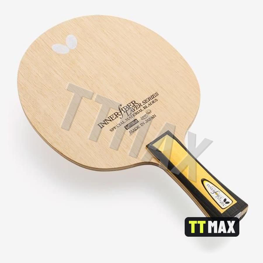 Butterfly Innerforce Layer ZLC