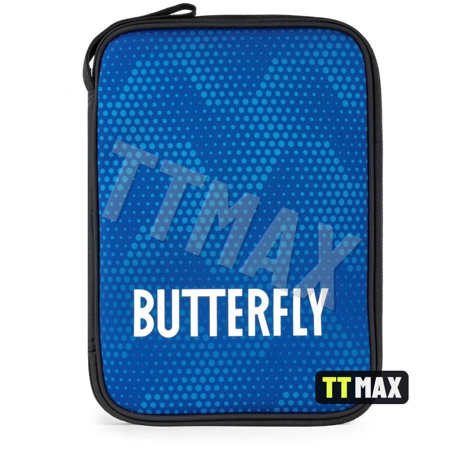 Одинарний чохол Butterfly Kitami