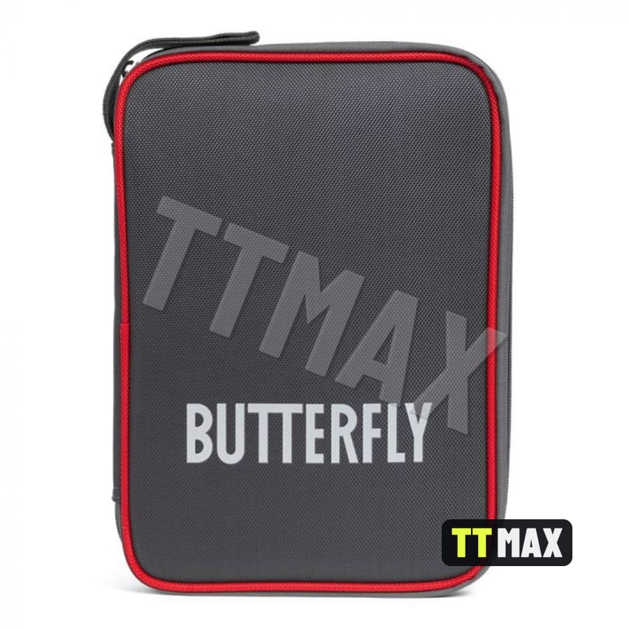 Одинарний чохол Butterfly Otomo