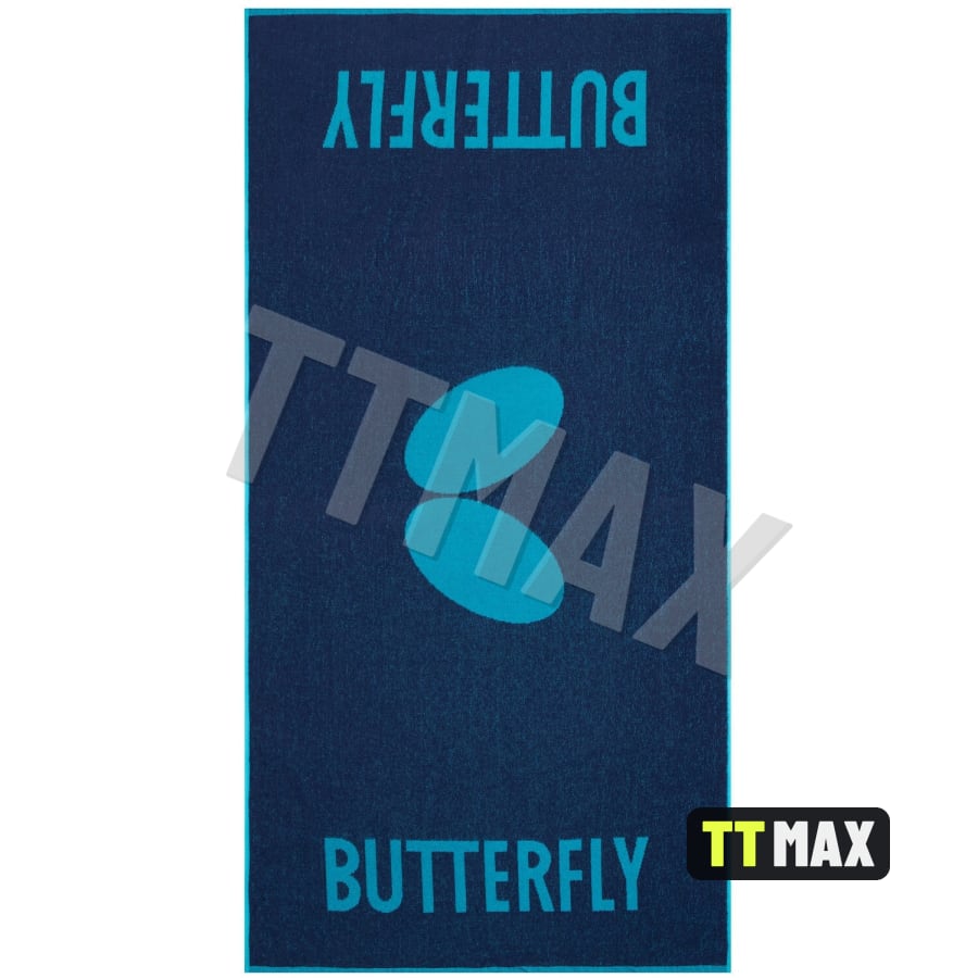 Рушник Butterfly Big Taoru