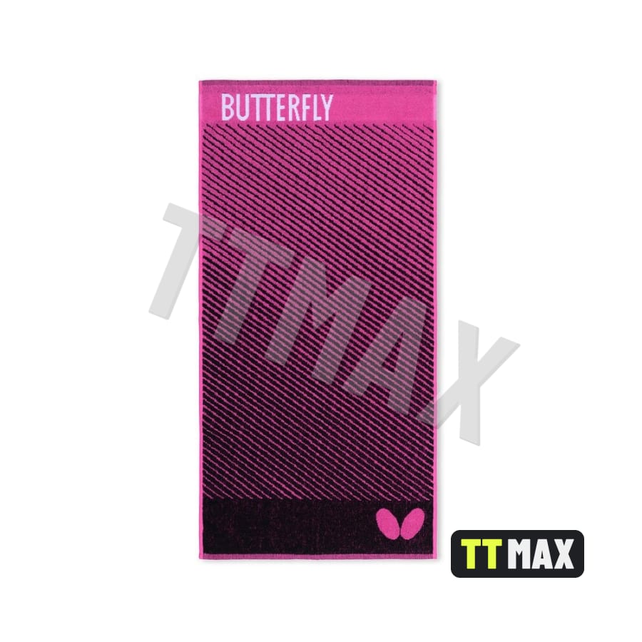 Рушник Butterfly Germany