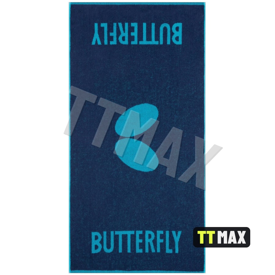 Рушник Butterfly Taoru