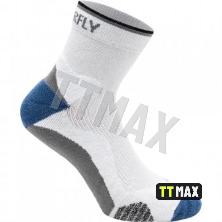 Шкарпетки Butterfly Seto Socks