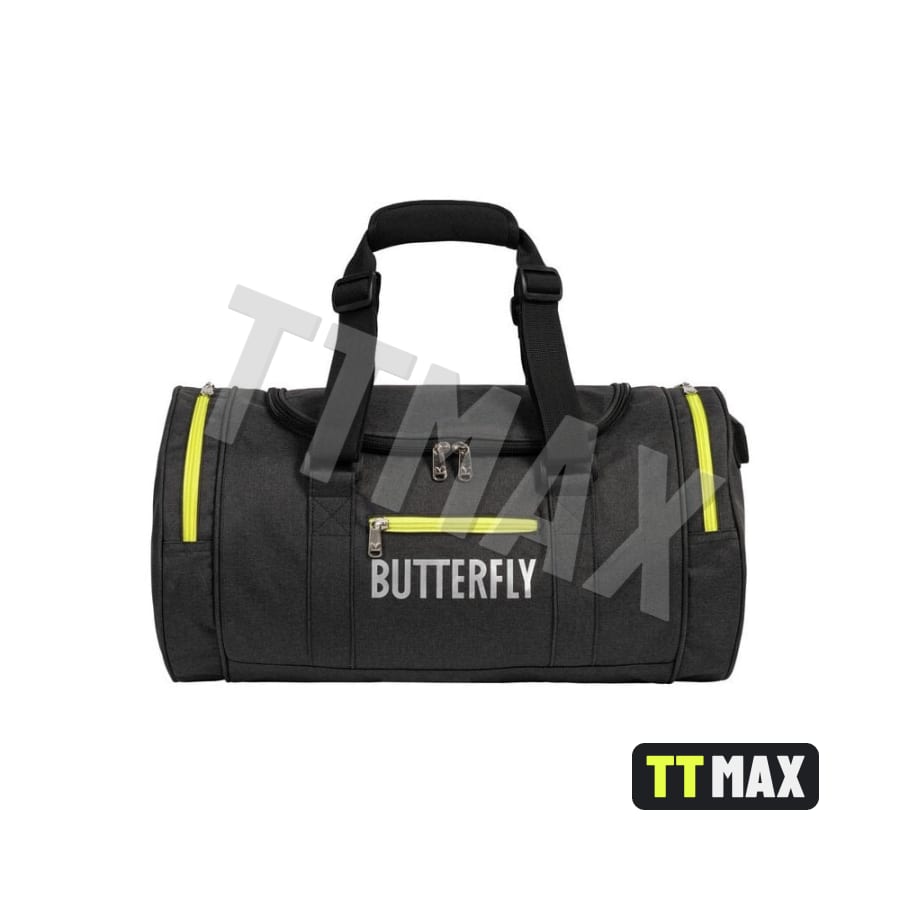 Сумка Butterfly Sendai Dufflebag