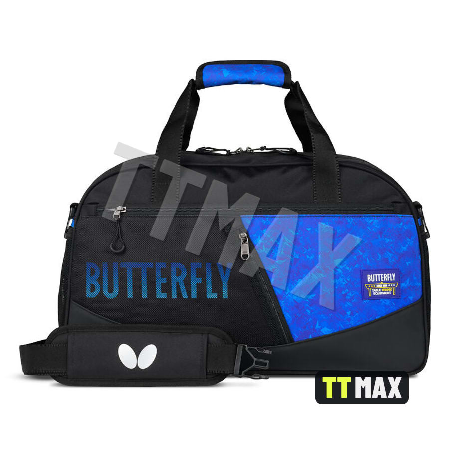 Сумка Butterfly Tokai Midi
