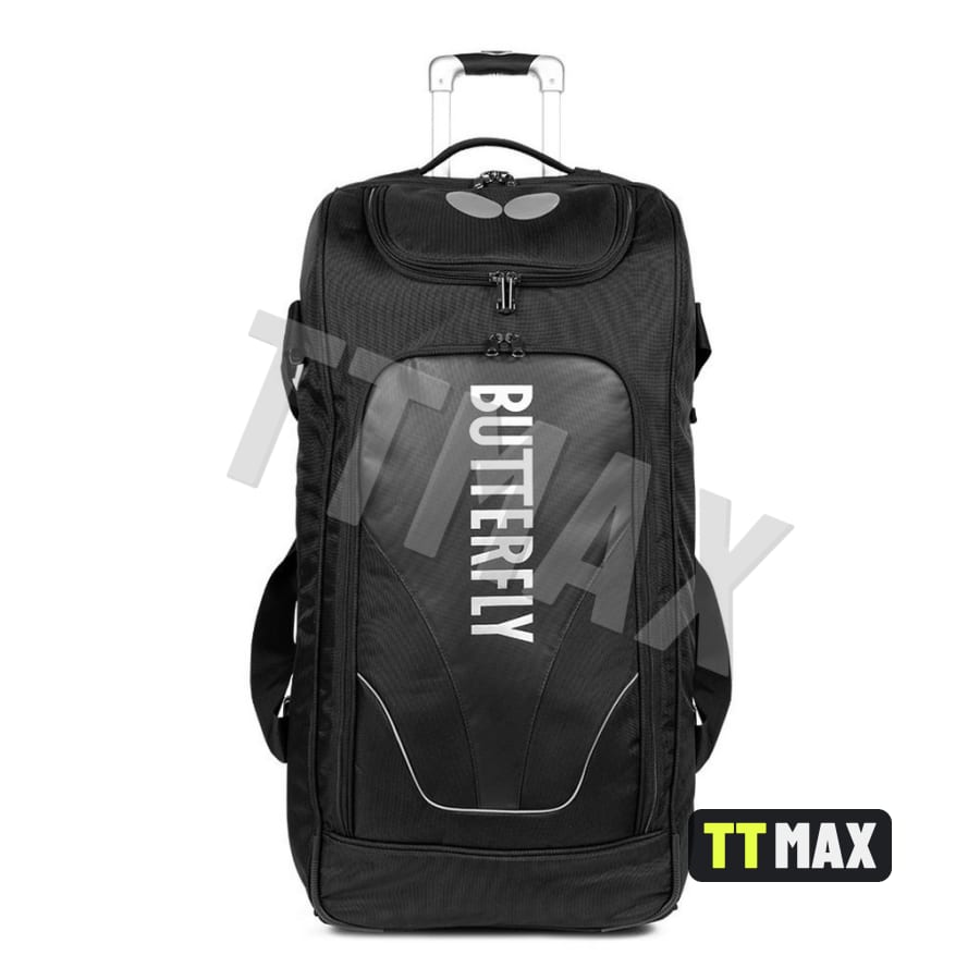 Сумка Butterfly Yasyo Maxi Bag