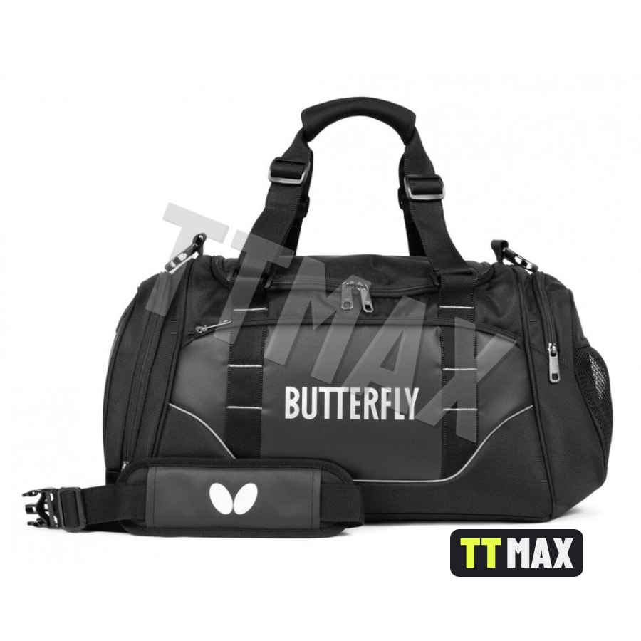 Сумка Butterfly Yasyo Midi
