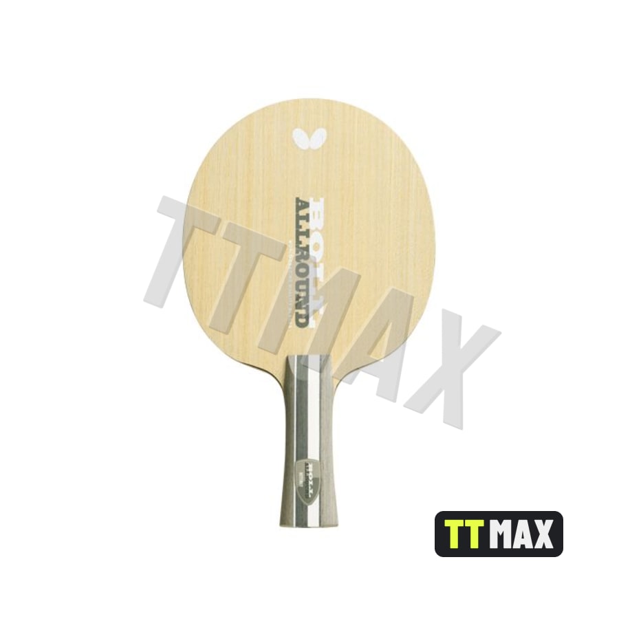 Butterfly Timo Boll Allround