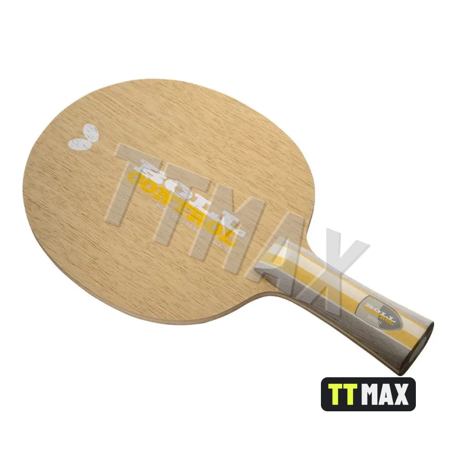 Butterfly Timo Boll Control