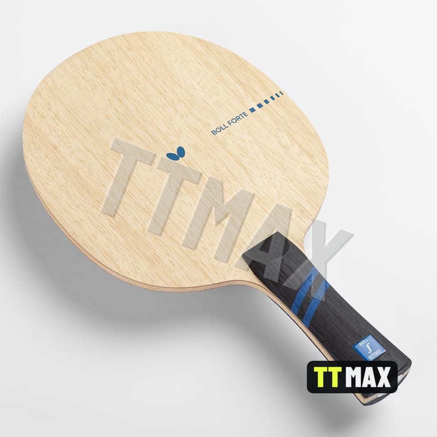 Butterfly Timo Boll Forte III