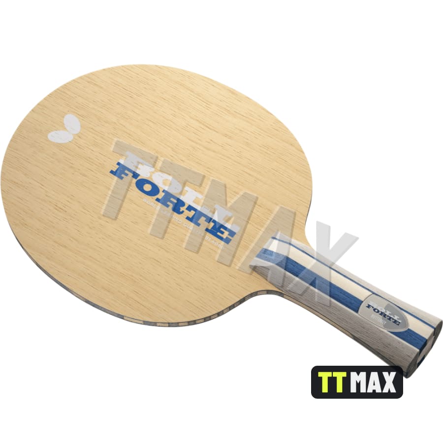 Butterfly Timo Boll Forte