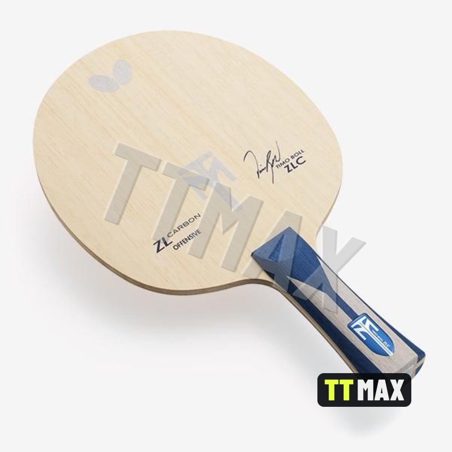 Butterfly Timo Boll ZLC