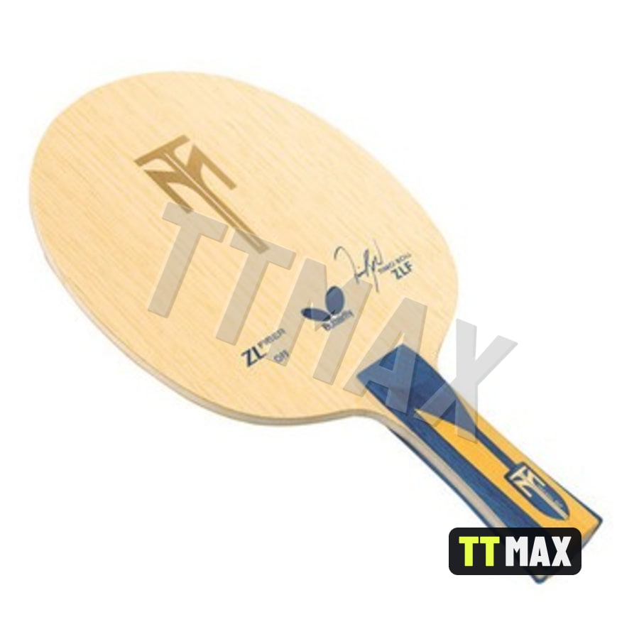 Butterfly Timo Boll ZLF