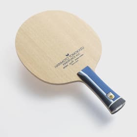 Harimoto Tomokazu ALC