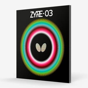 Zyre 03