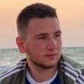 Артем Максимчук