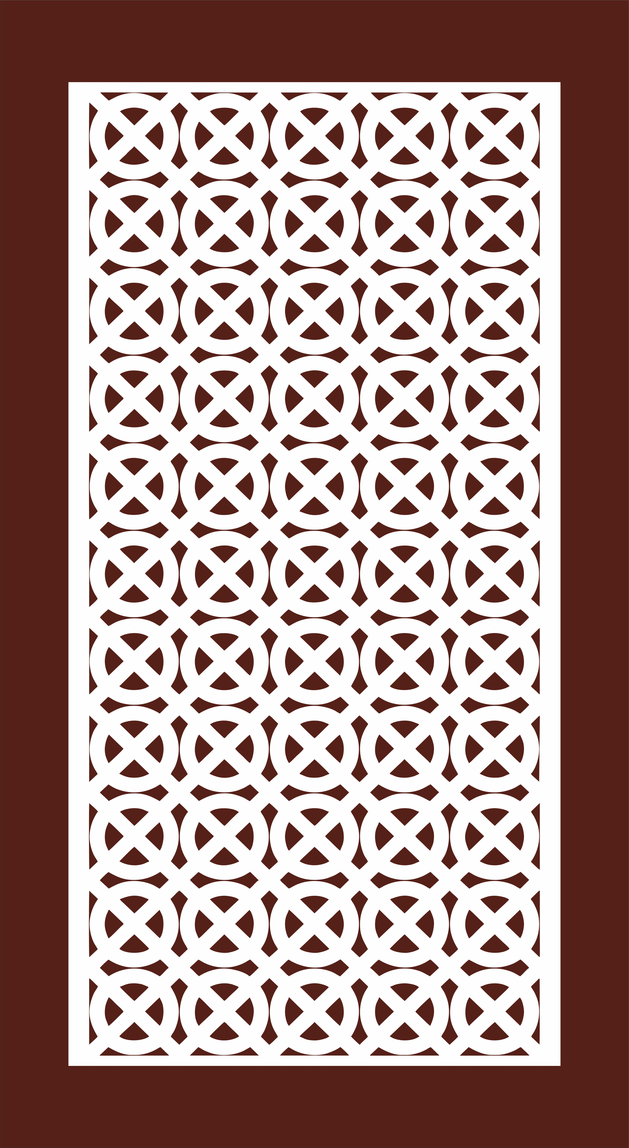 Modern Partition Jali Design custom Partition Design Jali design by Marathi Design