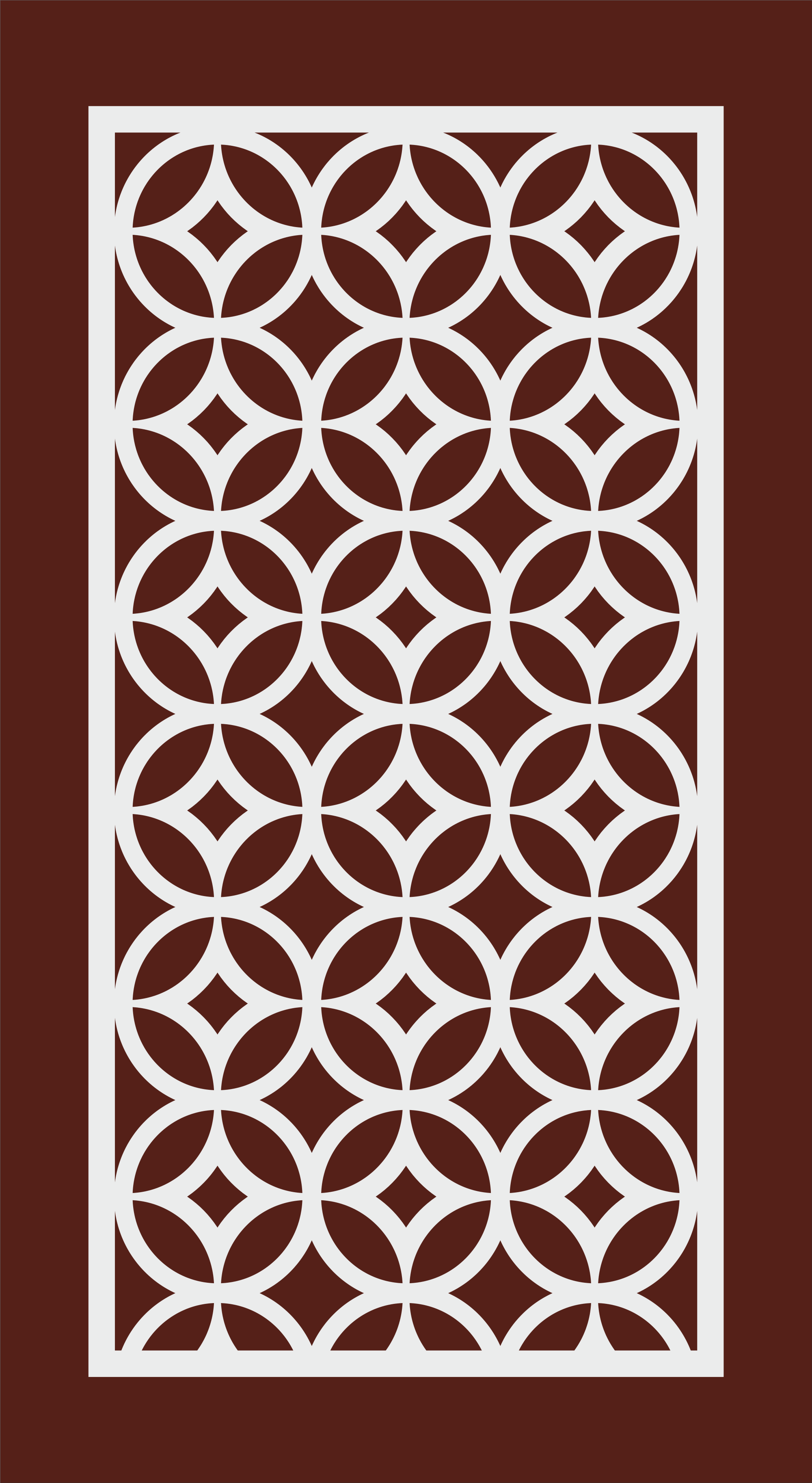 Pop ceiling jali design custom Partition Design Jali design by Marathi Design