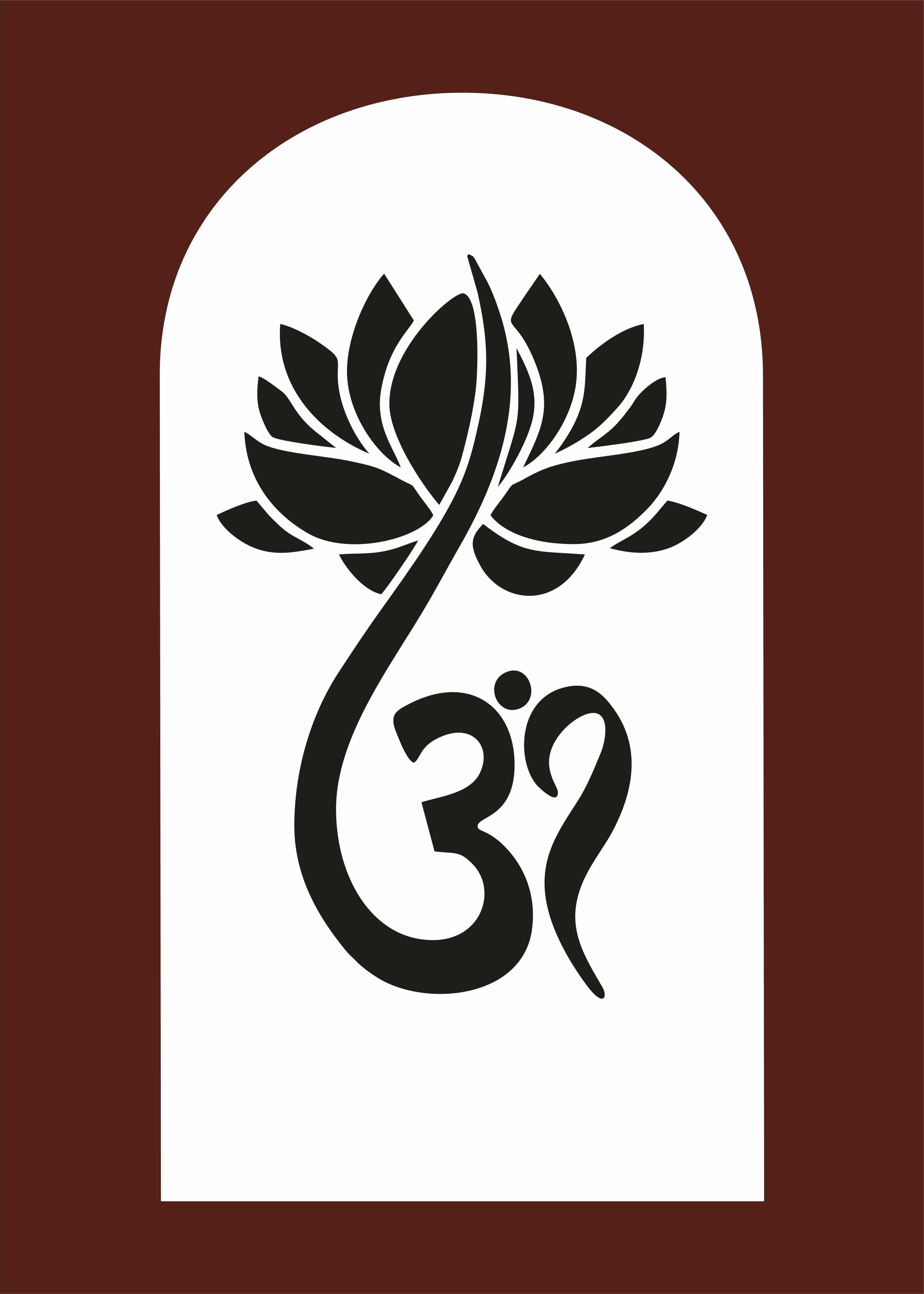 Mandir jali design pdf custom Mandir Jali design by Marathi Design