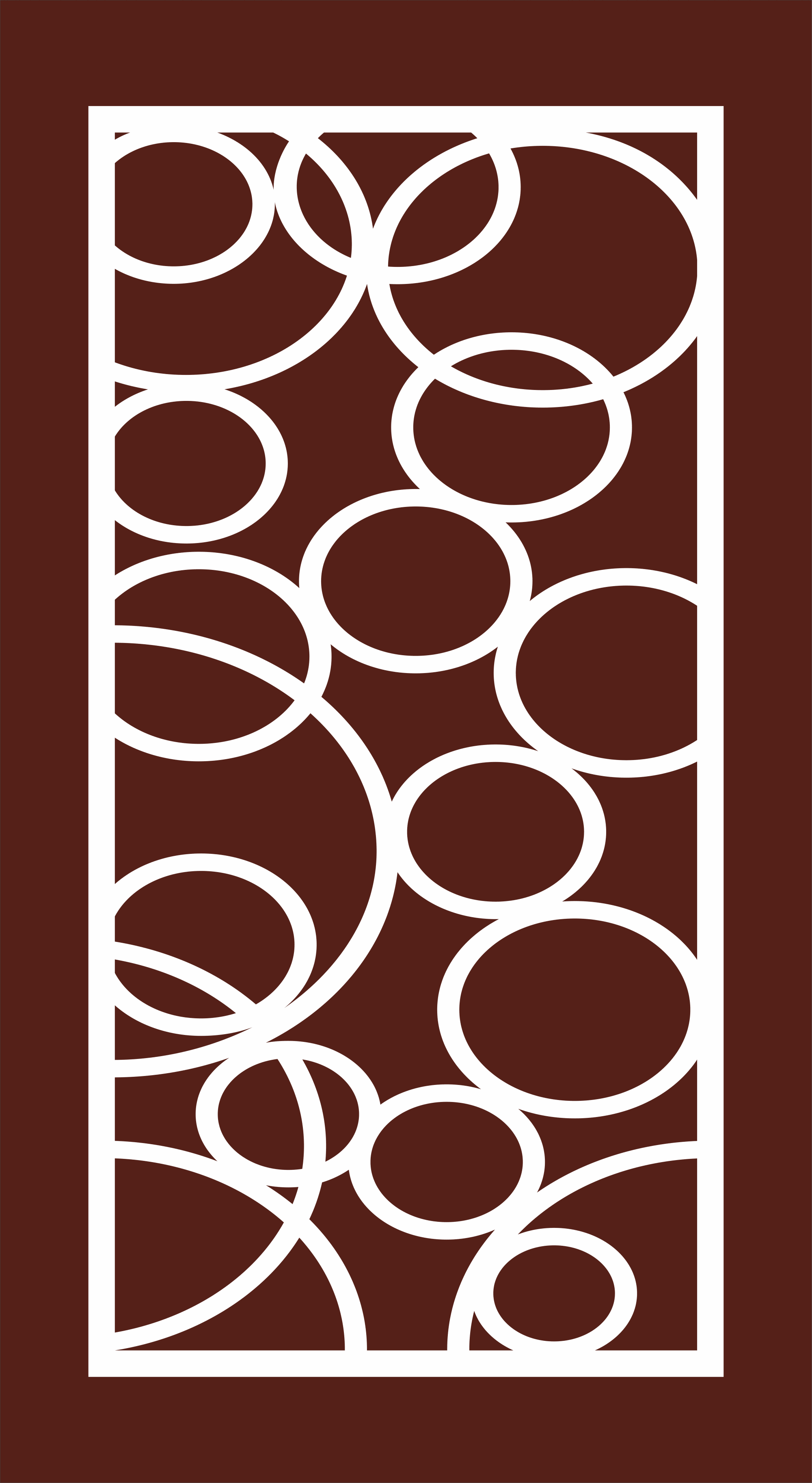 Elevation jali cutting design custom Partition Design Jali design by Marathi Design