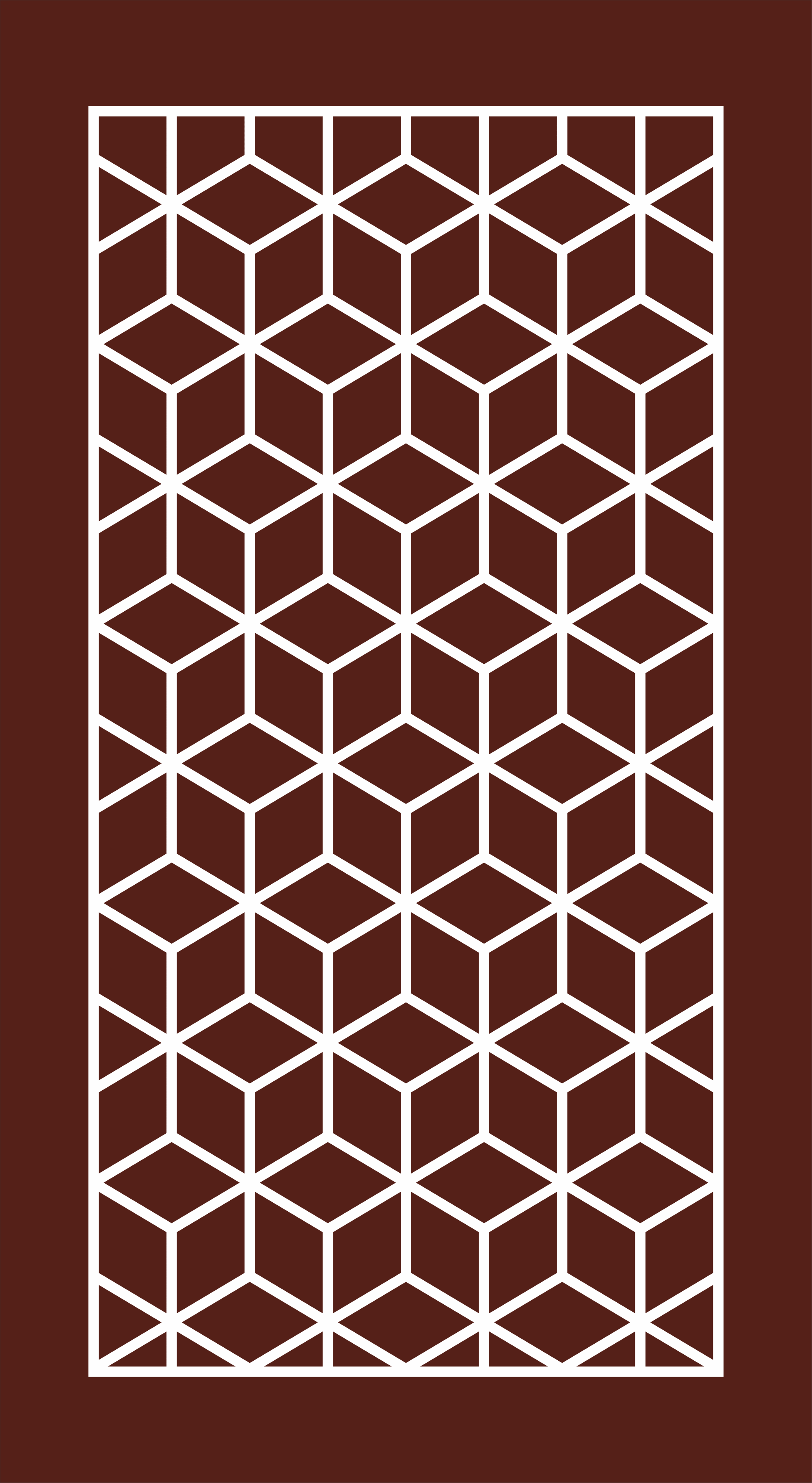 POP ceiling jali design custom Partition Design Jali design by Marathi Design