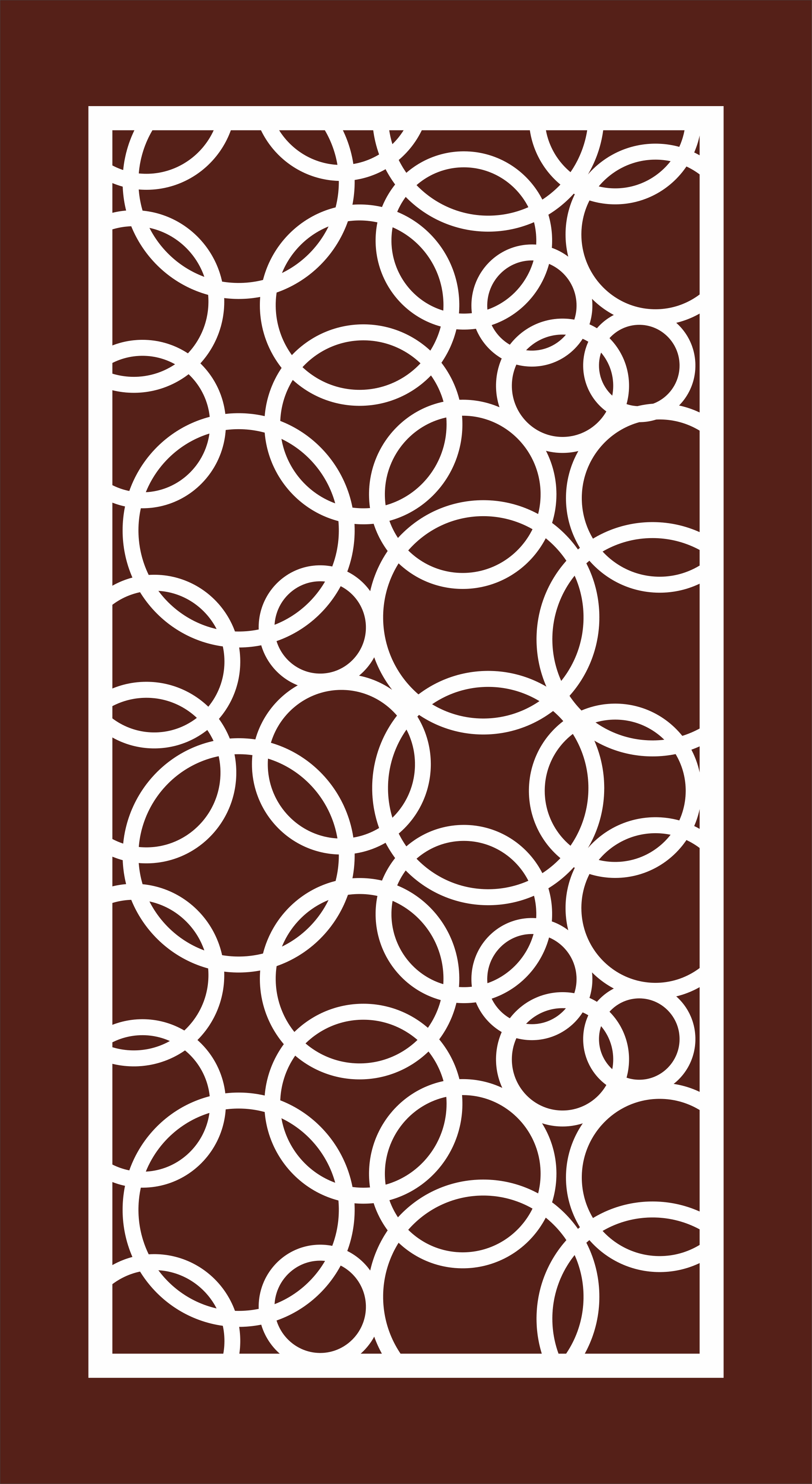 Ceiling jali with backlight custom Partition Design Jali design by Marathi Design