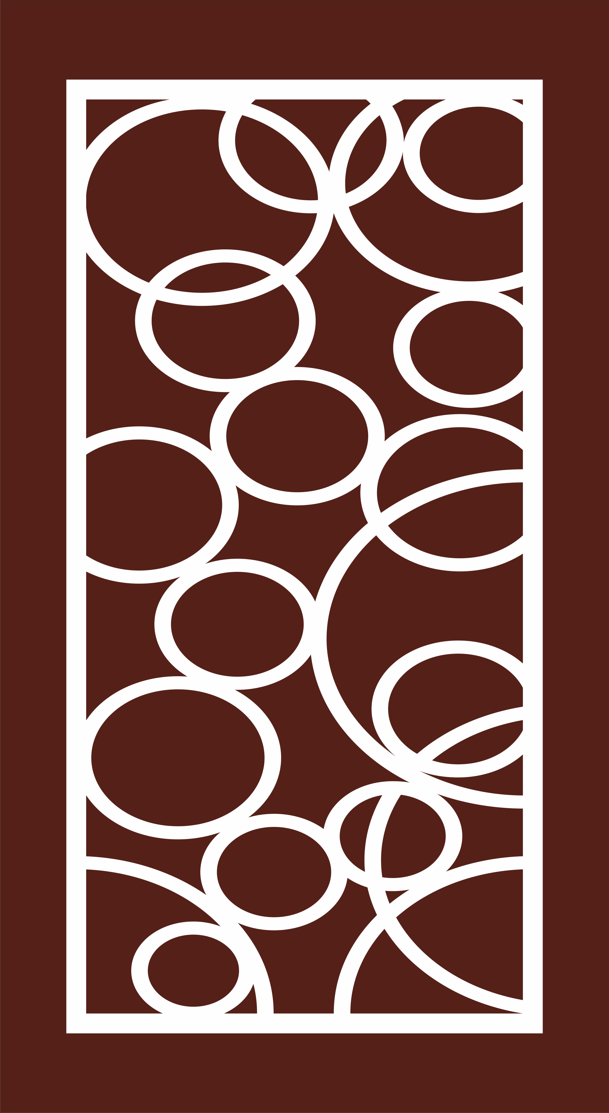 Pop hall ceiling jali design custom Partition Design Jali design by Marathi Design