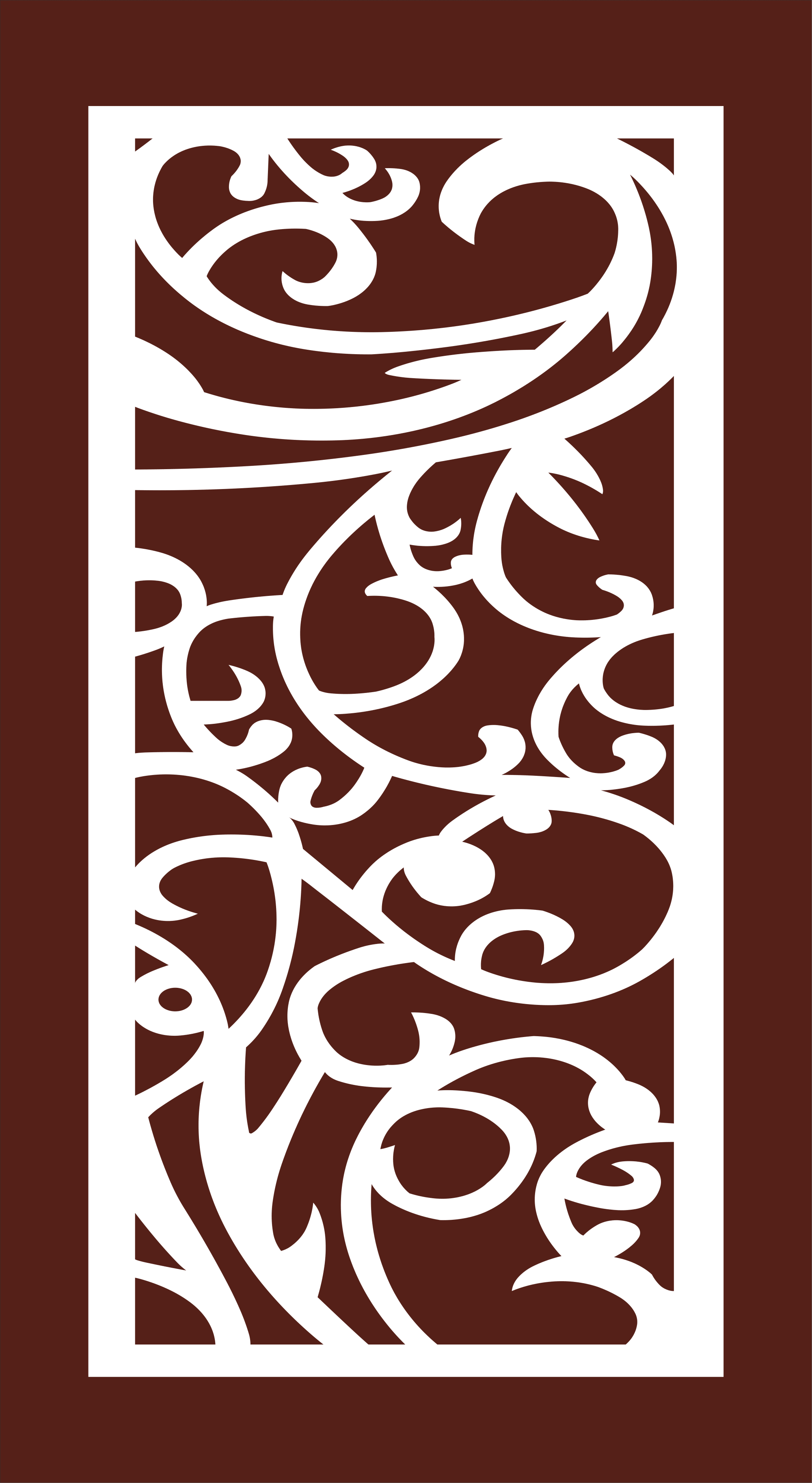 Decorative ceiling jali panels custom Partition Design Jali design by Marathi Design