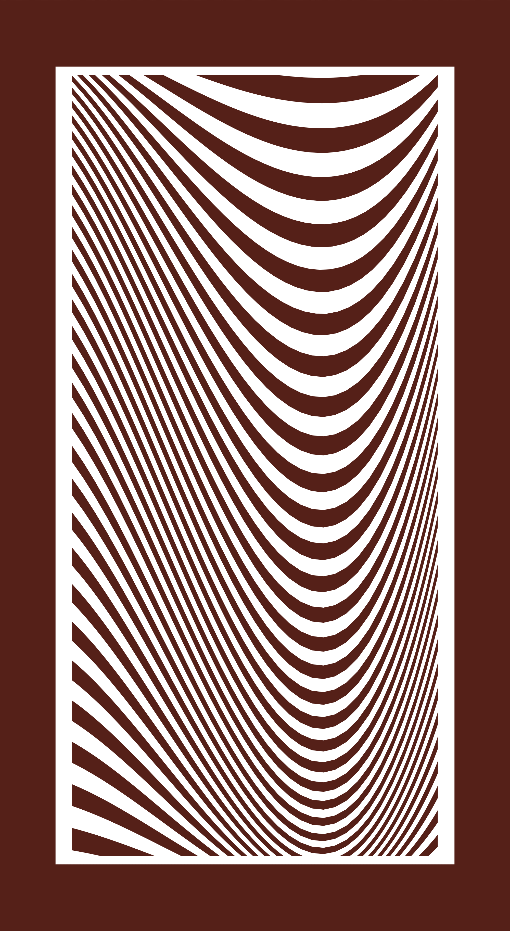 acrylic jali design custom Partition Design Jali design by Marathi Design