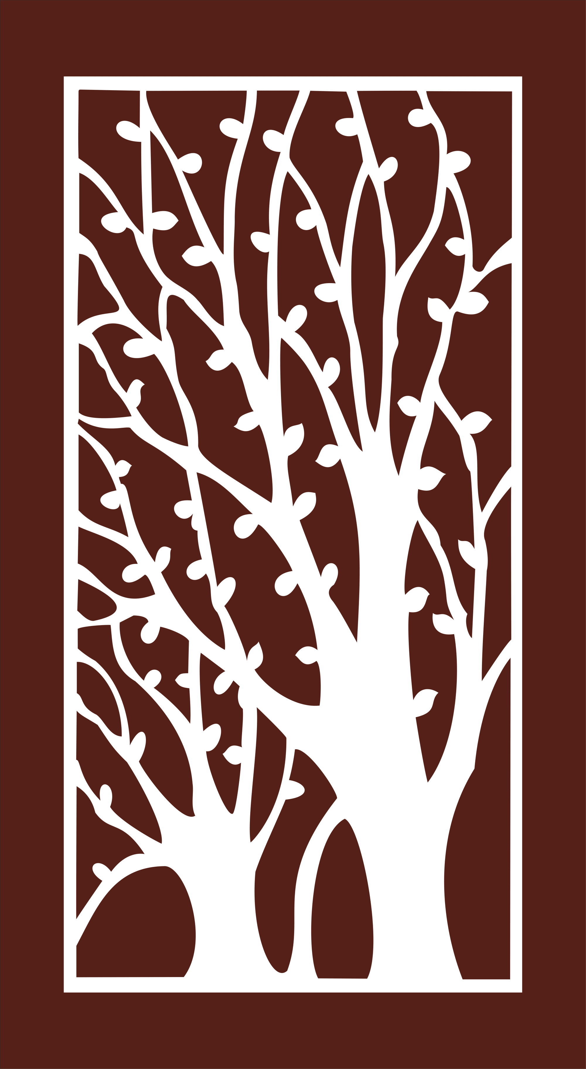 geometric cnc jali design custom Partition Design Jali design by Marathi Design