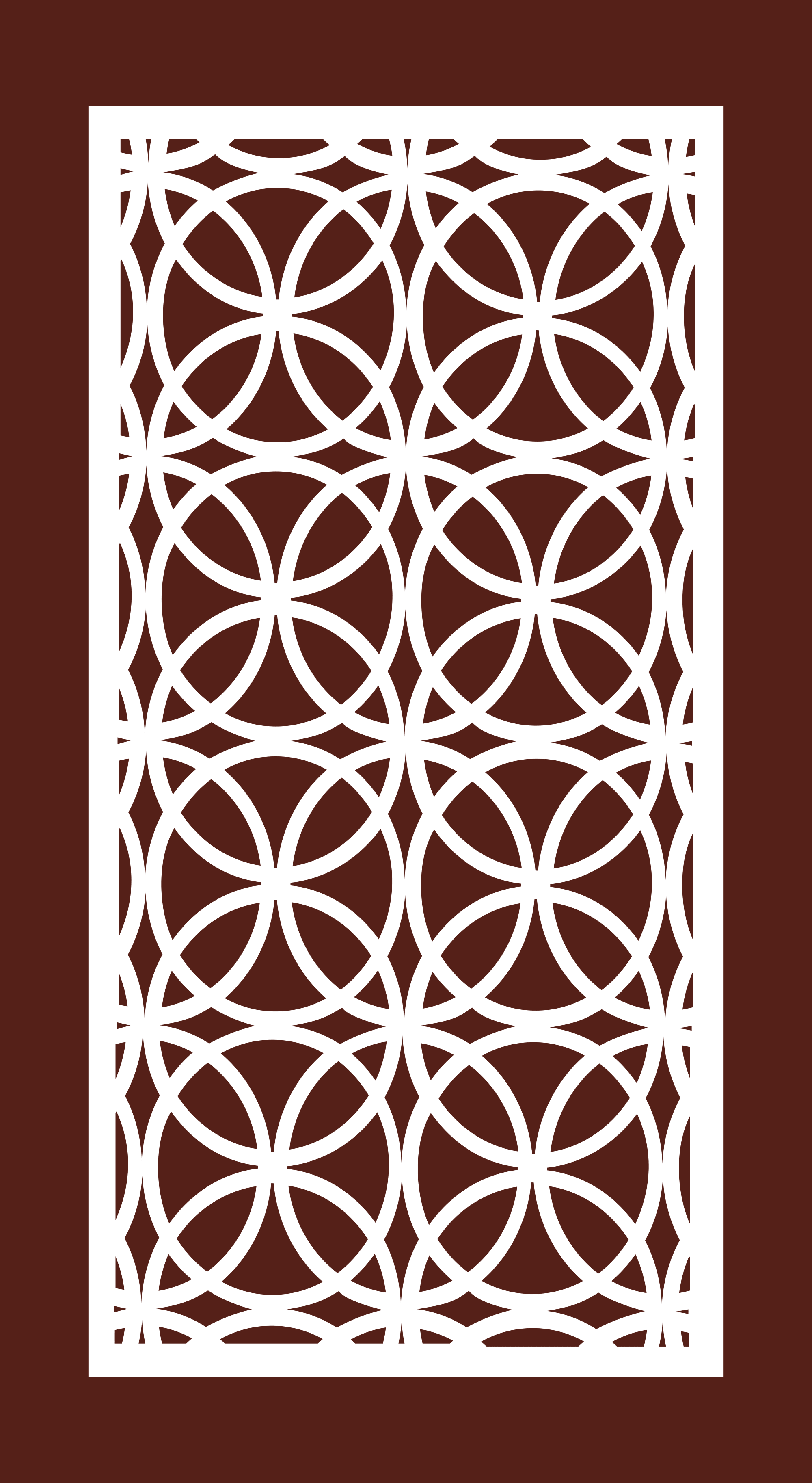 Mdf jali design custom Partition Design Jali design by Marathi Design