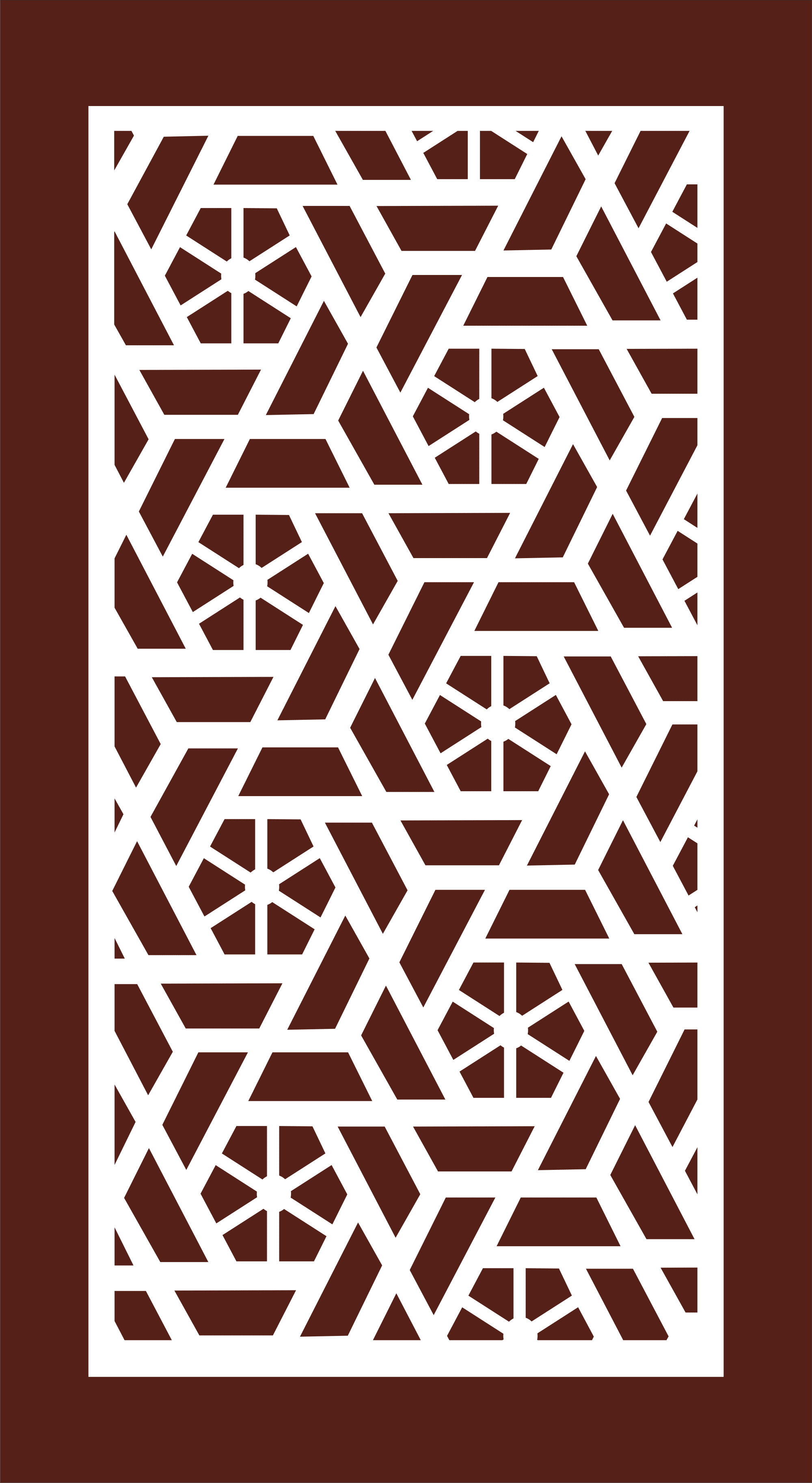 Interior mdf jali divider custom Partition Design Jali design by Marathi Design