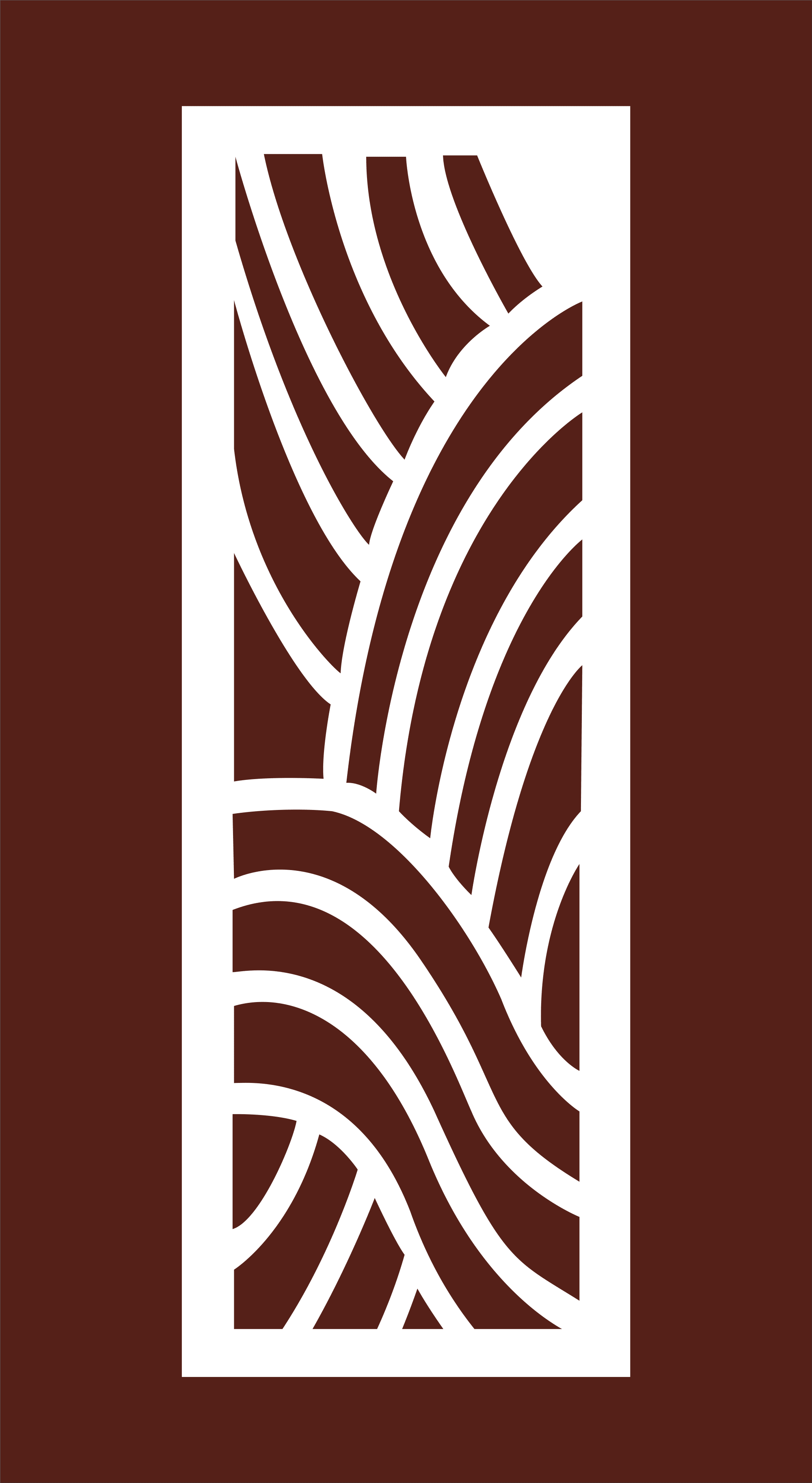 best jali design for interior custom Partition Design Jali design by Marathi Design