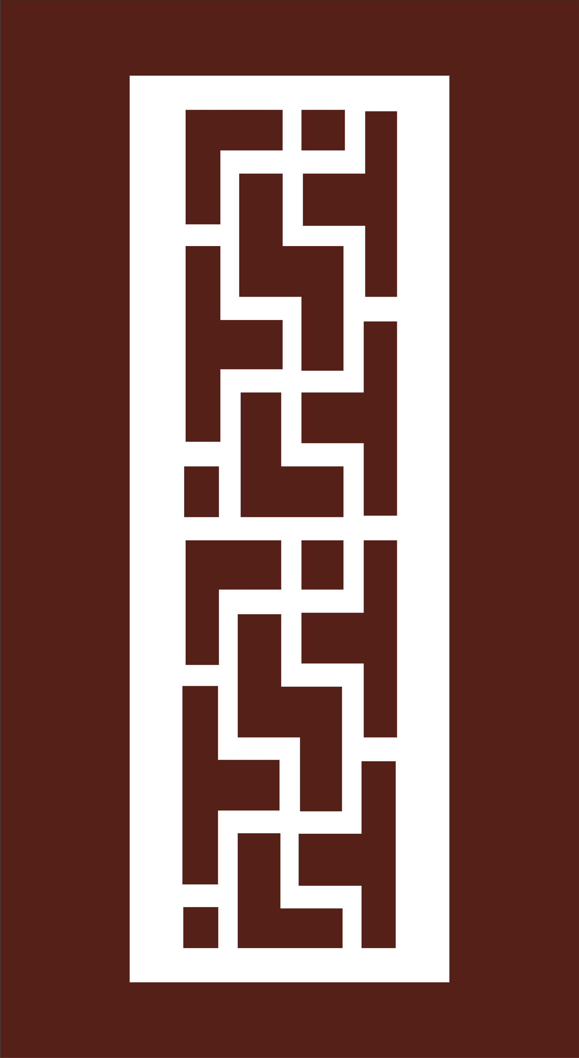 modern lattice screen divider custom Partition Design Jali design by Marathi Design