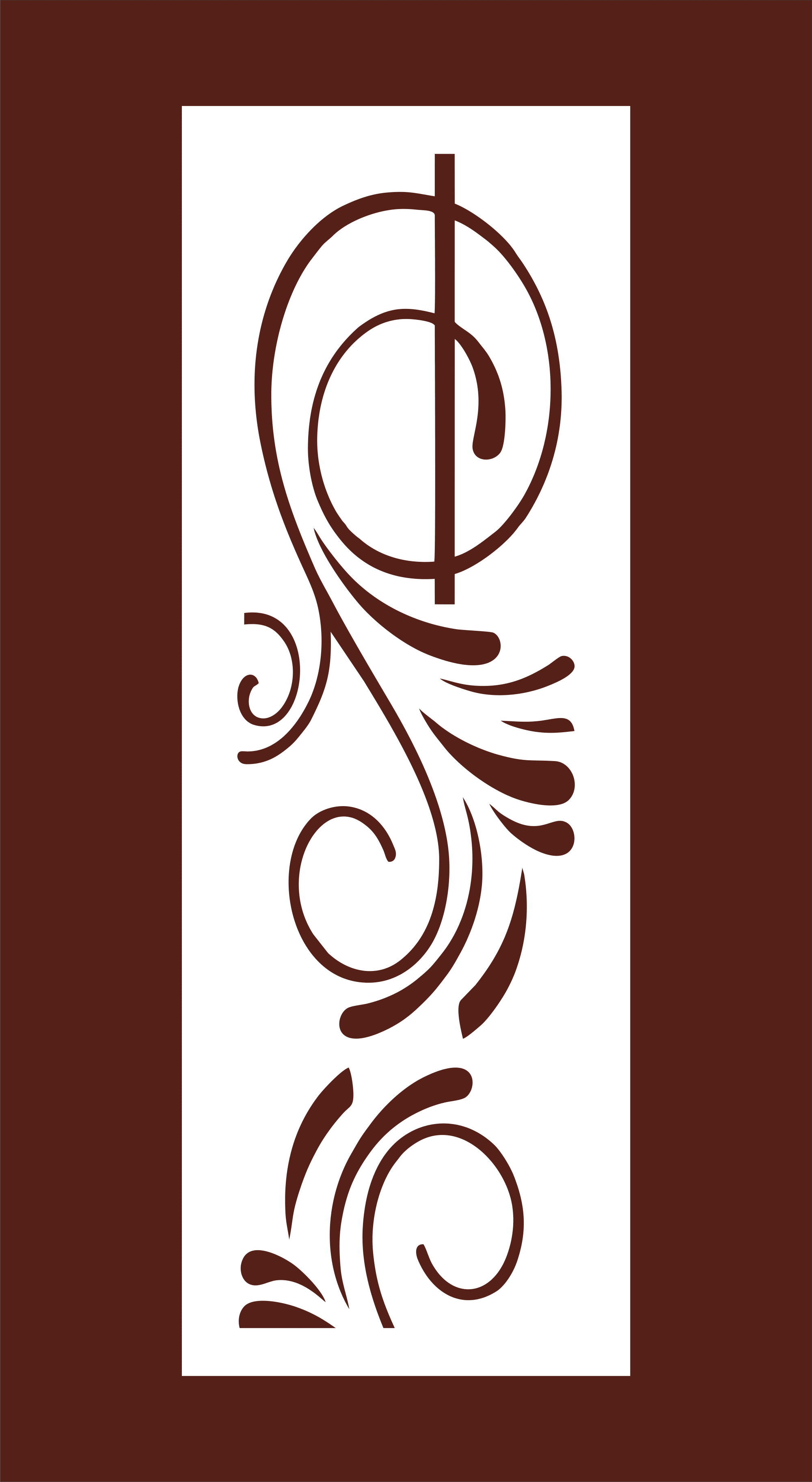 hdhmr kitchen partition jali custom Partition Design Jali design by Marathi Design
