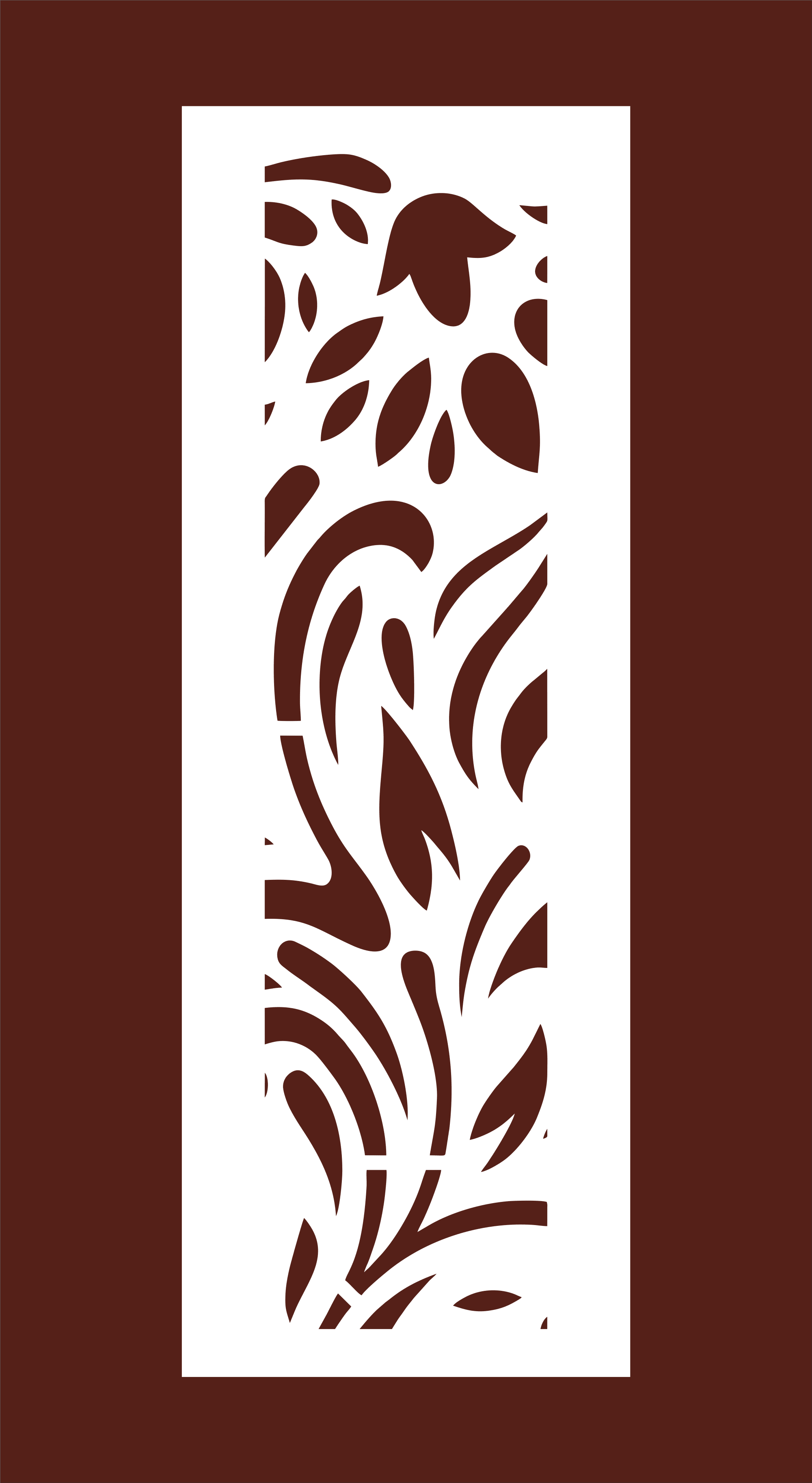 hdhmr partition jali custom Partition Design Jali design by Marathi Design