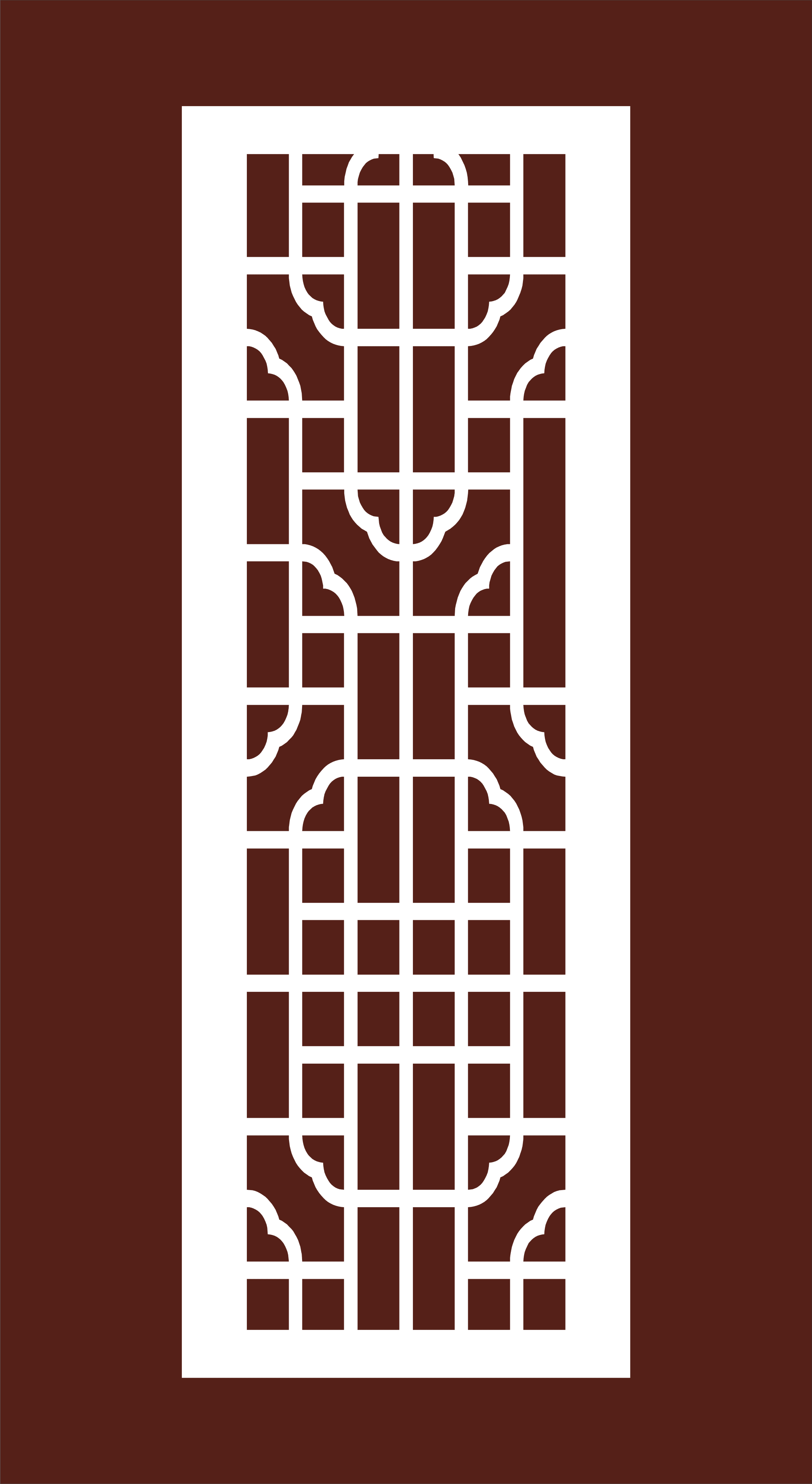 mdf jali catalogue pdf custom Partition Design Jali design by Marathi Design