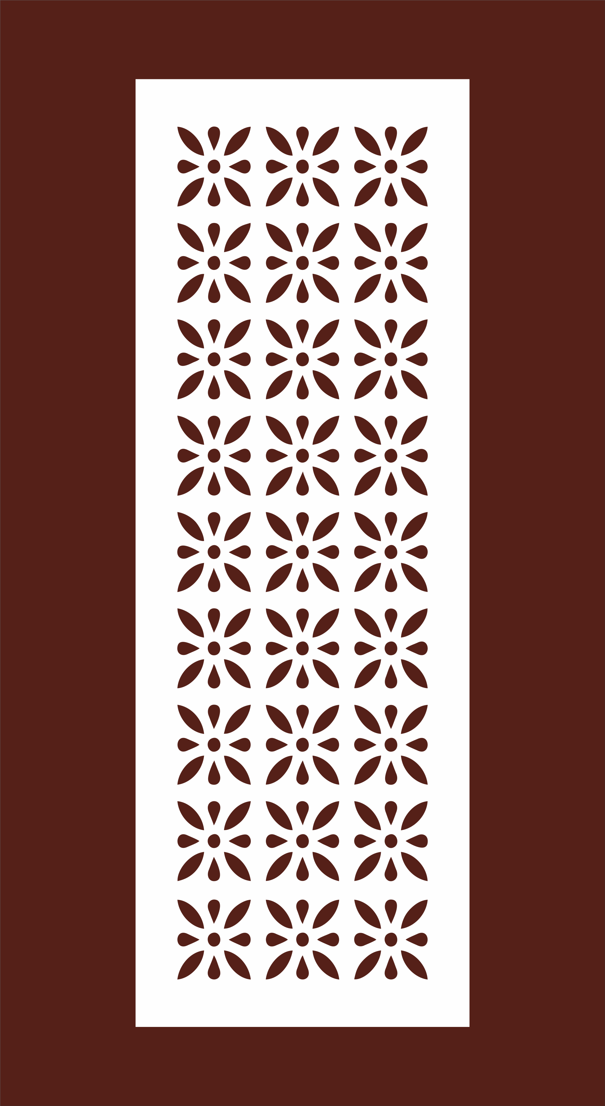 mdf partition jali cutting custom Partition Design Jali design by Marathi Design