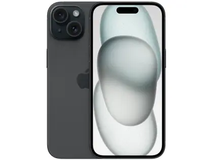 iPhone 15 à Pronta Entrega — Todas as Versões e Cores