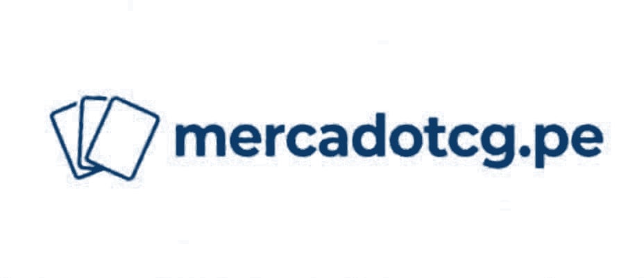 logo mercado tcg