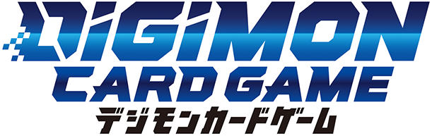 Buscar carta de Digimon