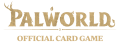 Palworld TCG