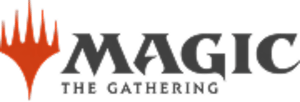 Magic: The Gathering