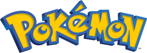 Pokémon TCG