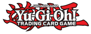 Yu-Gi-Oh! TCG