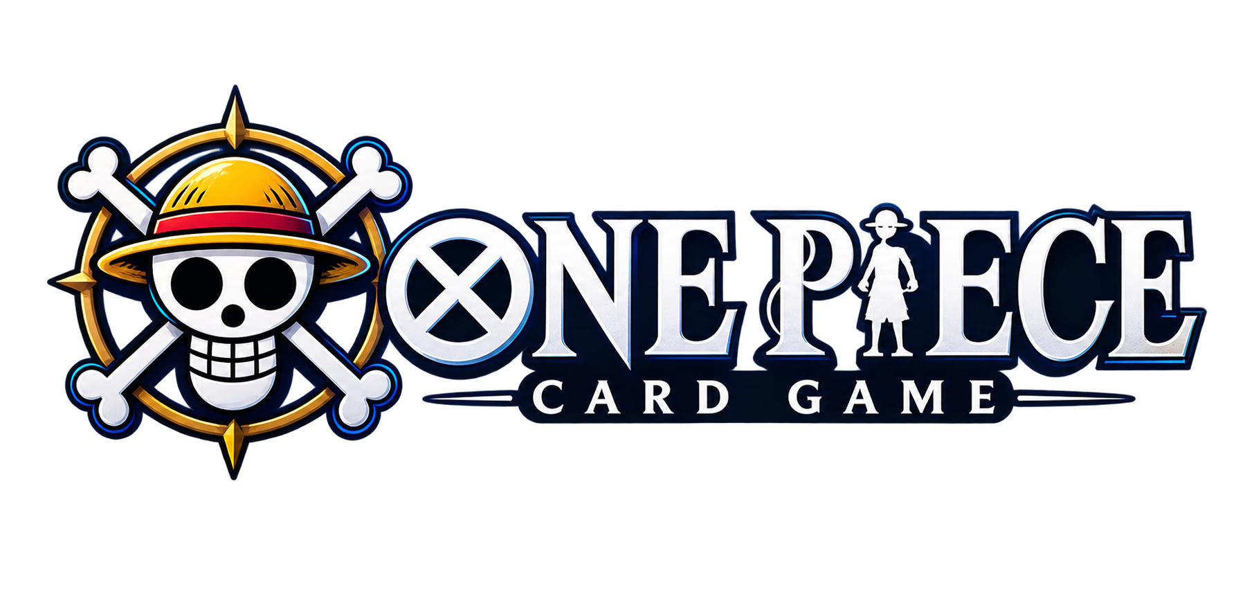 One Piece Card Game