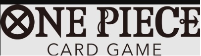 One Piece Card Game