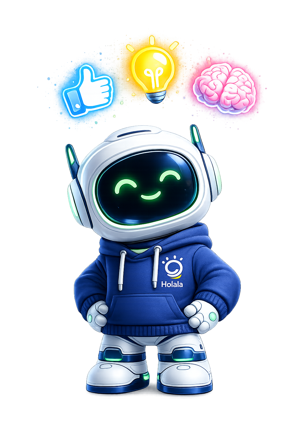 Inteligencia artificial