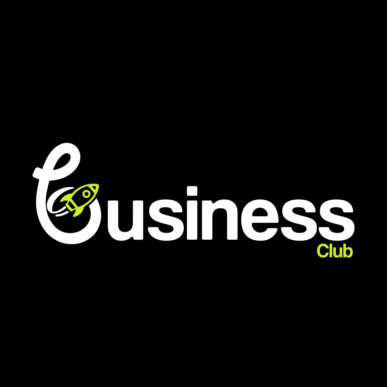 Business Club