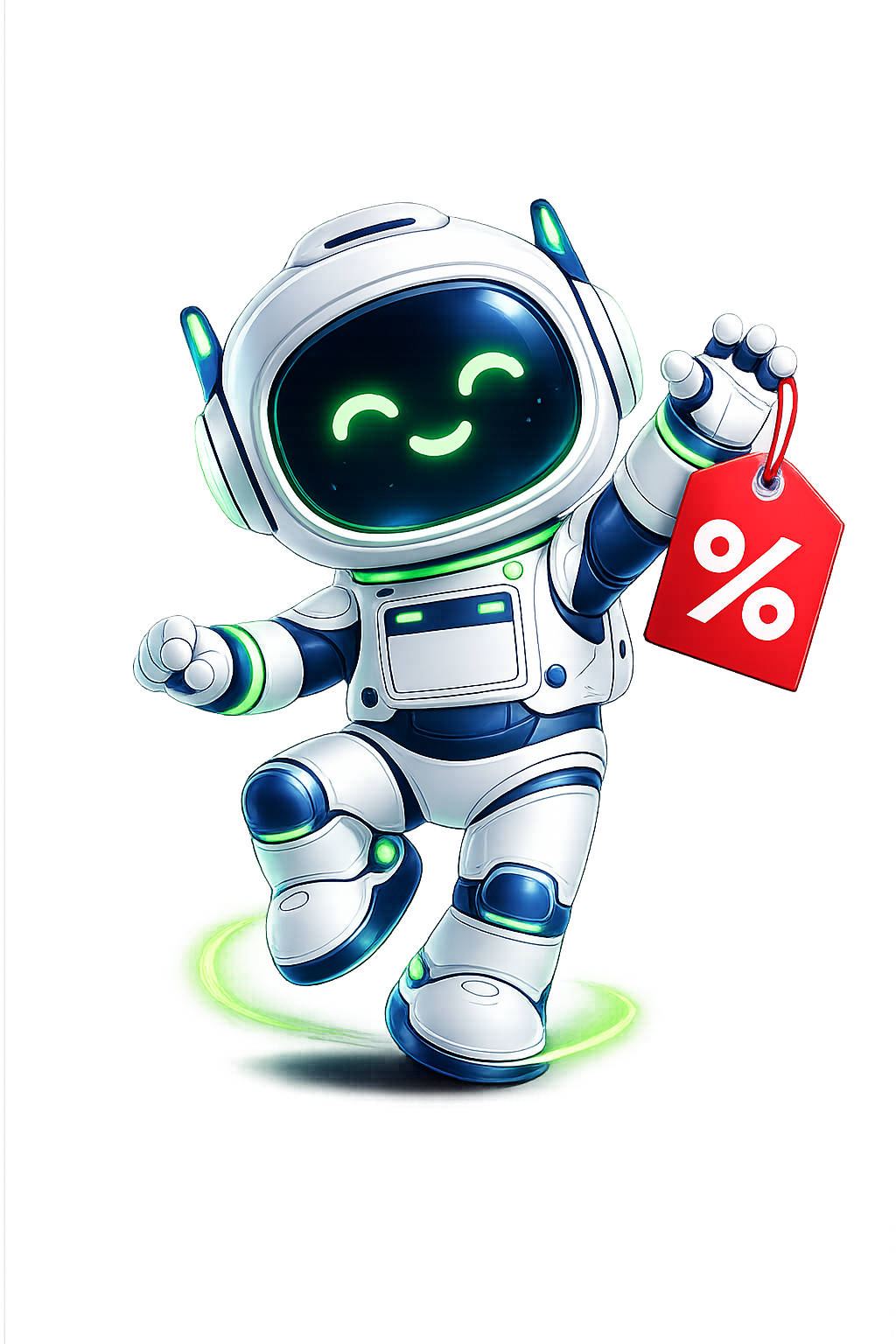 Ventas